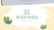 《肠道病毒感染》课件