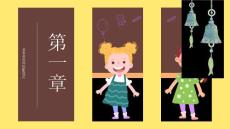 鼻和鼻窦肿瘤课件