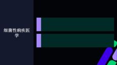 细菌性痢疾医学