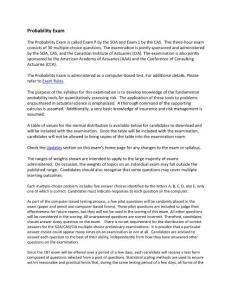 2012-Sept-exam-p