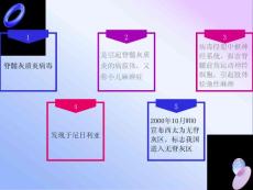 脊髓灰质炎病毒