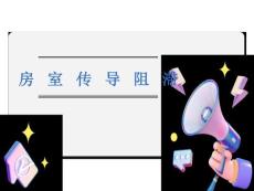 房室传导阻滞PPT