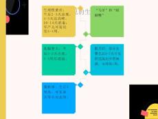 新生儿与新生儿疾病