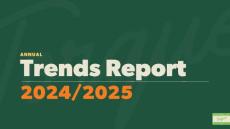 TORQUE_Trends-Report-2024-2025_CAIG