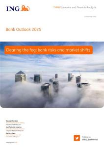 ING - Bank_Outlook_2025_CAIG