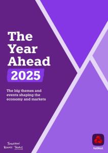 NATWEST - The-Year-Ahead-2025_CAIG