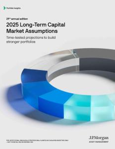 J P MORGAN - LTCMA-report_CAIG