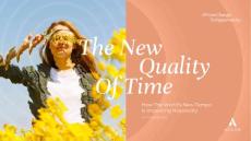 ACCOR_The New Quality Of Time Report 2024_CAIG