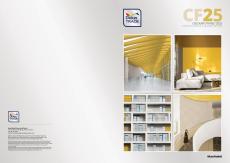 DULUX - International Colour Trends 2025_CAIG