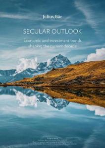 JULIUS  BAR - Secular-outlook-2025_CAIG