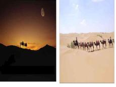 使至塞上(公開課)-(1)省公開課獲獎課件說課比賽一等獎課件