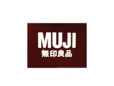 【廣告策劃-】市場營銷案例分析_無印良品