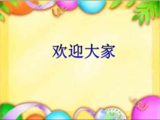 儿童青少年品行障碍的治疗-PPT