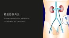 《精索静脉曲张》课件