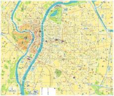 OT-Lyon-Villeurbanne_latitude