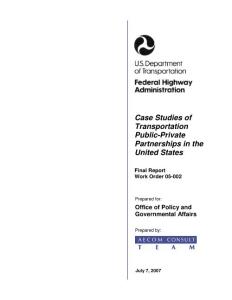 23. US_ppp_case_studies_final_report_7-7-07