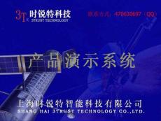 GPS系统解决方案