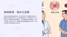 《淋病病理》课件