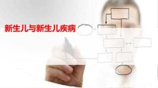 新生儿与新生儿疾病课件