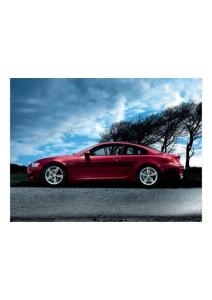 汽車發動機解剖圖