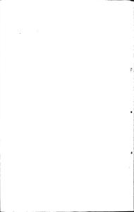 [豆丁精品]福田繁雄招貼設計方法研究