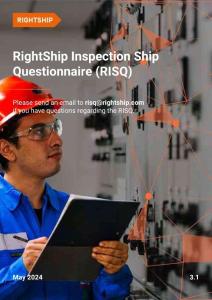 rightship_inspection_questionnaire_v_31-已解密