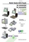 User manual_UC3-Touch_EN_EU