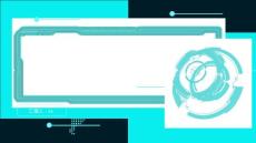 2020防突培訓課件