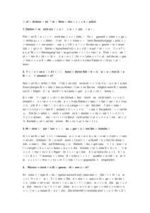 2025年德語(yǔ)面試