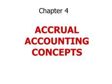 Kimmel_Accounting_4eChapter+4+PPT
