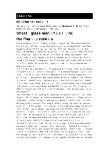 2025年剑桥雅思全真模拟试题集锦全面覆盖核心考点与技巧提升