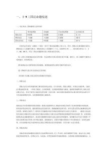 2025年李文沛精講三國真題解碼班