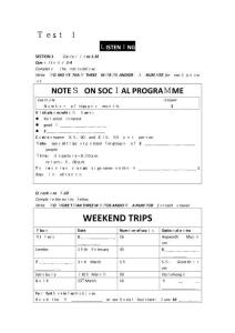 2025年雅思真题核心词汇及模拟题库全集