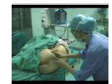 椎管麻醉深度解析指南培训课件