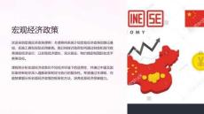 《宏观经济政策》课件