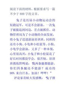 張曉耕：揚長避短發揮優勢