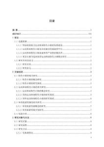 嵩皇运动休闲特色小镇体育旅游资源开发研究