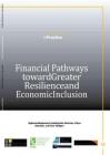 世界银行-增强韧性和经济包容性的金融途径（英）-2025
