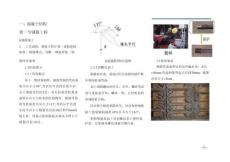 建筑結(jié)構(gòu)工程質(zhì)量標(biāo)準(zhǔn)化圖示圖冊