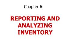 Kimmel_Accounting_4eChapter+6+PPT