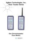 Agilent安捷倫Flow Tracker 1000&2000-Detailed guide說明書