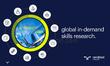 2024年全球緊缺技能研究報告