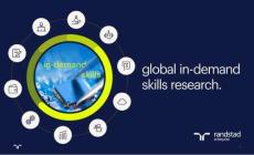 2024年全球緊缺技能研究報告