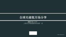 氫能閉門會_郭一寬發(fā)言稿