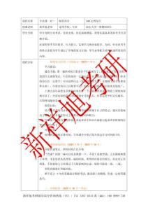 南京大學(xué)博物館專碩2026年考研必看參考書(shū)目、考研形勢(shì)分析、真題解析、復(fù)習(xí)規(guī)劃、授課計(jì)劃等匯總