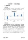 永信科技2024年经营成果报告