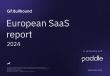 2024年歐洲SaaS報(bào)告（英）-43頁(yè)