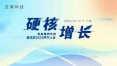 送禮物與全域增量：還有哪些連通微信小店的鏈路？