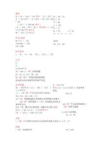 2025年新issue分類題庫翻譯final