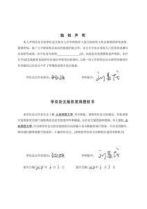 柔性可編程的部分相干光束